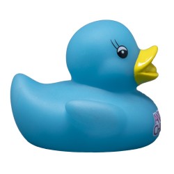  Queer Duckie - bleu - ANDREW CHRISTIAN 8538-BLUE 