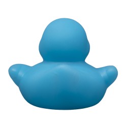  Queer Duckie - bleu - ANDREW CHRISTIAN 8538-BLUE 