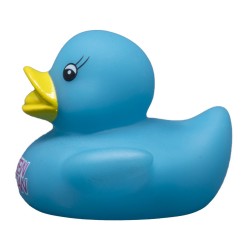  Queer Duckie - bleu - ANDREW CHRISTIAN 8538-BLUE 