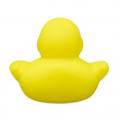  Queer Duckie - jaune - ANDREW CHRISTIAN 8538-YELLO 