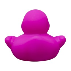  Queer Duckie - fuchsia - ANDREW CHRISTIAN 8538-FUS 