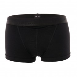 Nouveau Boxer HO1 noir - ref :  359520 0004