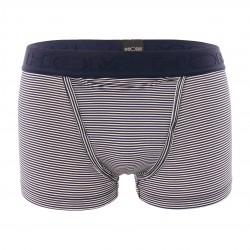  Boxer Simon HO1 marine - HOM 359850 00RA 