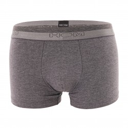  Boxer Classic gris - HOM 400203-00ZU 