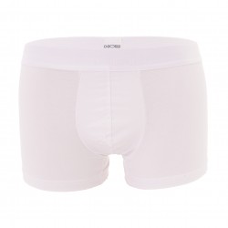  Boxer Classic blanc - HOM 400203-0003 