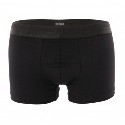  Boxer Classic gris - HOM 400203-0004 