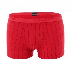  Boxer Chic - rouge - HOM 401336-00PA 