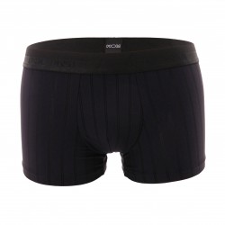  Boxer Chic - noir - HOM 401336-0004 