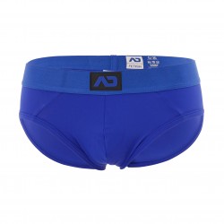  Fétish Brief - bleu - AD FÉTISH ADF95 C16 