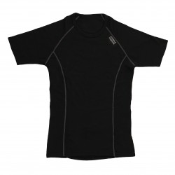  Short-sleeved thermal T-shirt - ATHÉNA 2F60 6108 