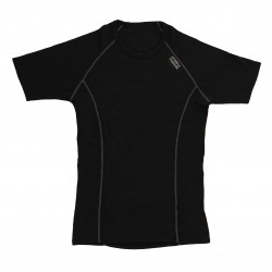  T-shirt termica a maniche corte - ATHÉNA 2F60 6108 