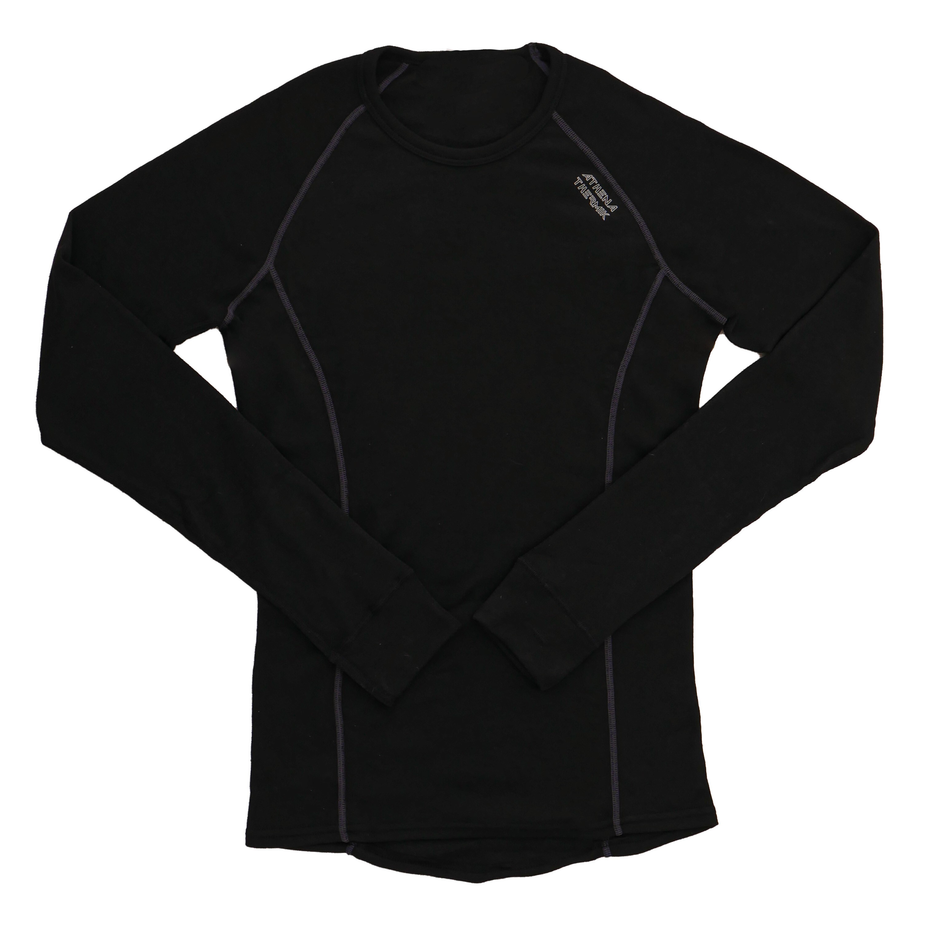 long sleeve underwear t shirts