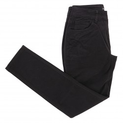  Pantalon Slim - kaki - ES COLLECTION ESJ057-C10 