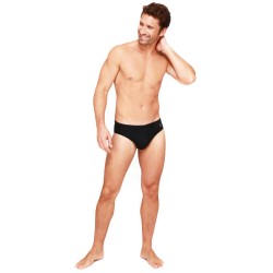  Mini Slip de Bain Bruno - HOM 401875-0004 