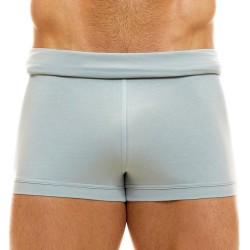  Short L.A. Prayer - grey - MODUS VIVENDI 08122-GREY 