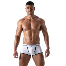  Trunk French - white - TOF PARIS TOF161B 