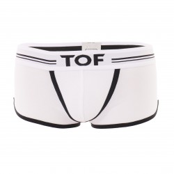  Trunk French - white - TOF PARIS TOF161B 