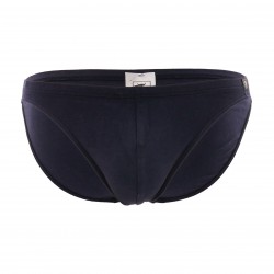  Bikini French - navy - TOF PARIS TOF163BU 