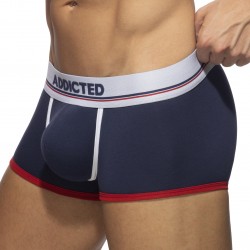  Slip Tommy (lot de 3) - ADDICTED AD1009P 