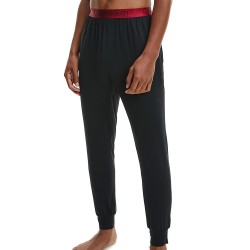  Lounge Joggers - Ultra Soft Modal - CALVIN KLEIN NM1661E-UWG 