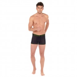  Boxer Illusion - HOM 402349-0004 