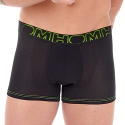  Boxer Illusion - HOM 402349-0004 