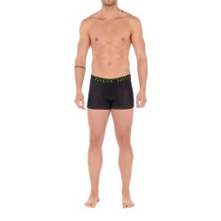  Boxer Illusion - HOM 402349-0004 