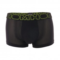  Boxer Illusion - HOM 402349-0004 