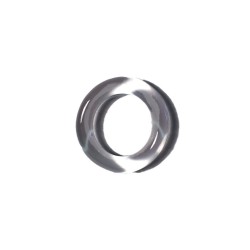  Cockring de silicona único - AD FÉTISH AC054-UNIQUE 