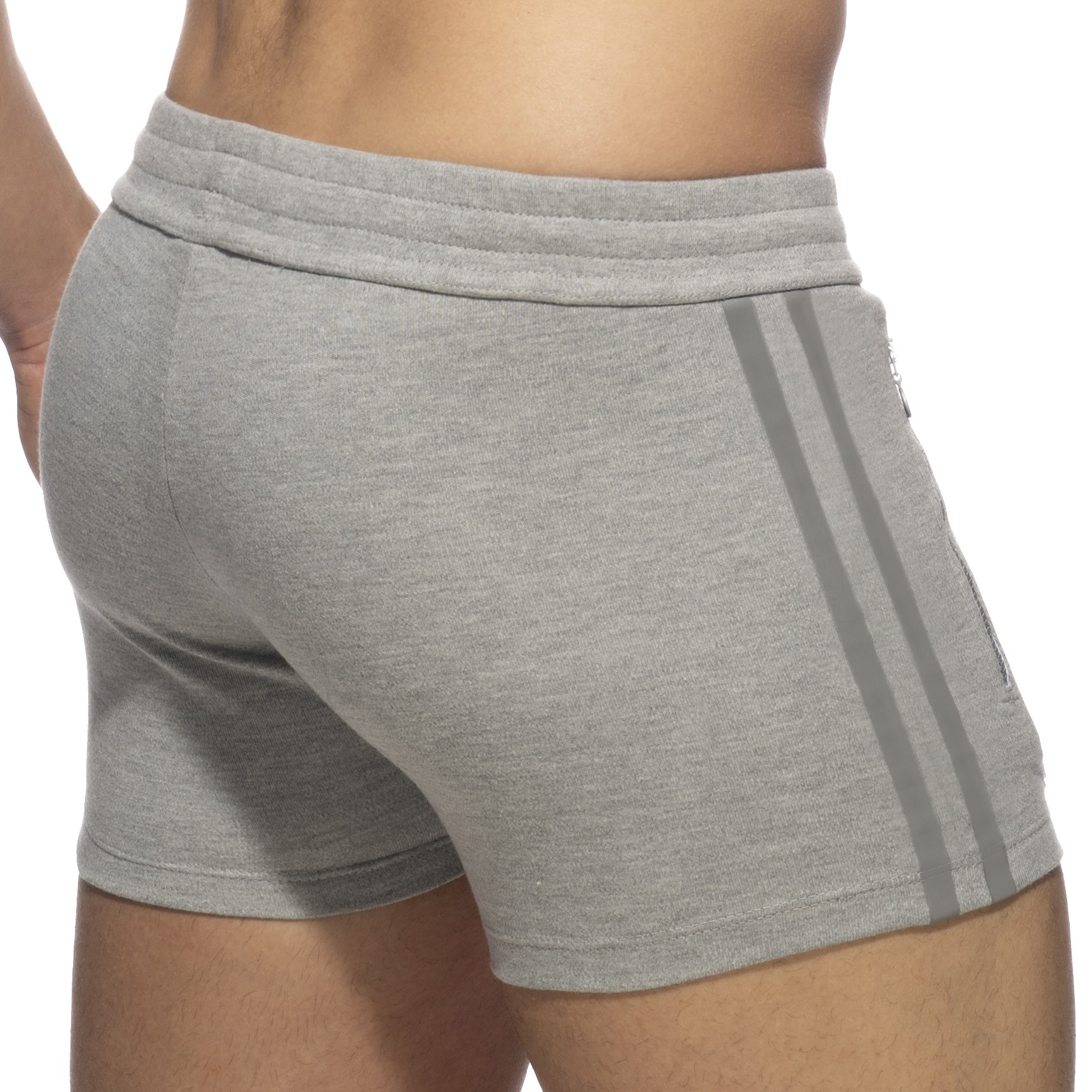 JD Sports France - Magasin de Sport en ligne - Chaussures et JD Sports France - Magasin de Sport en ligne - Chaussures et
