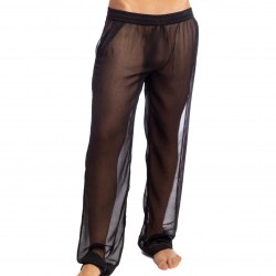  Chantilly - Pantalon Transparent - L'HOMME INVISIBLE HW144-CHA-001 