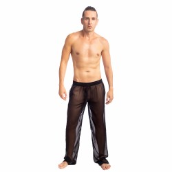  Chantilly - Pantalon Transparent - L'HOMME INVISIBLE HW144-CHA-001 