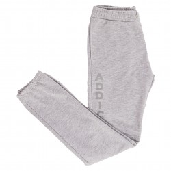  Long jogging pants - rose - ADDICTED AD999-C11 