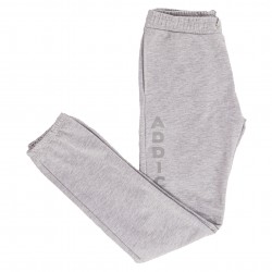  Long jogging pants - gris - ADDICTED AD999-C11 