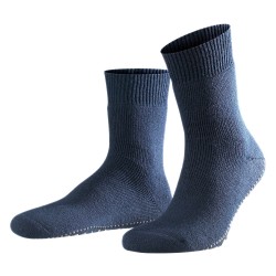 Homepads socks - Navy