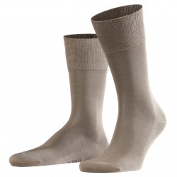 TIAGO - volcano socks