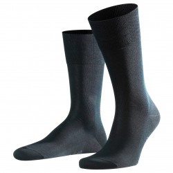 TIAGO socks - black