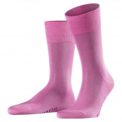  Chaussettes Tiago - rose - FALKE 14662-8042 