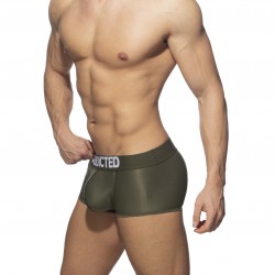  Boxer Push-Up Marine - ADDICTED AD806 C12 