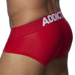  Slip Push-Up rouge - ADDICTED AD805 C06 