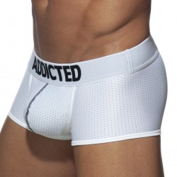  Slip Push-Up blanc - ADDICTED AD806 C01 