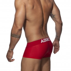  Boxer Push-Up rouge - ADDICTED AD806 C06 