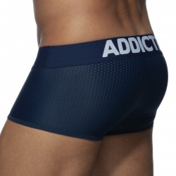  Boxer Push-Up marine - ADDICTED AD806 C09 