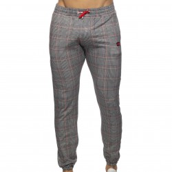  Pantalon Scottish - ADDICTED AD1053-C10 