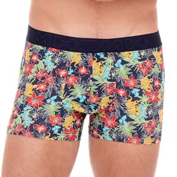  Boxer Ephrussi - HOM 405721-P023 