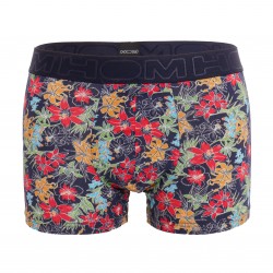  Boxer Ephrussi - HOM 405721-P023 