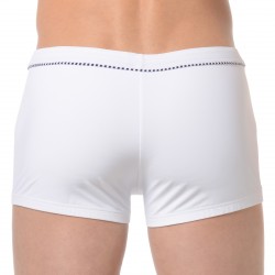  Shorty de bain Hôtel - HOM 360033-0003 