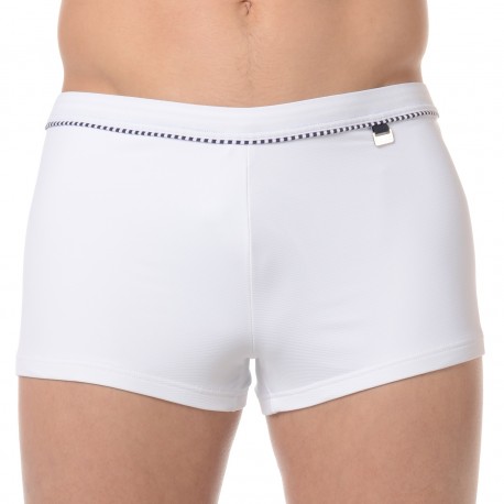  Shorty de bain Hôtel - HOM 360033-0003 