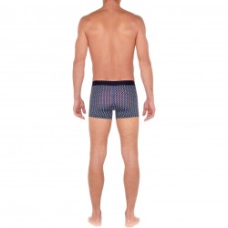  Boxer Calvaire - HOM 405707-I0RA 