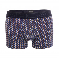  Boxer Calvaire - HOM 405707-I0RA 